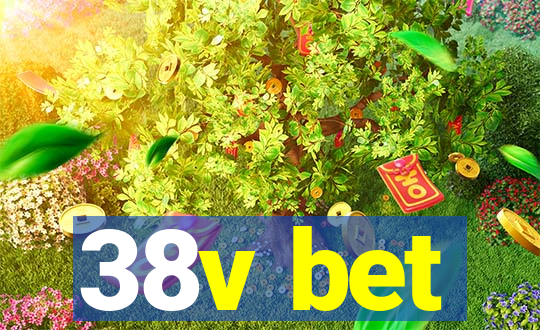 38v bet